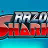 Razor Shark — Blaze Casino